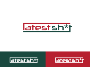 Design de Logo par Atec pour minotrade AG | Design : #11184936
