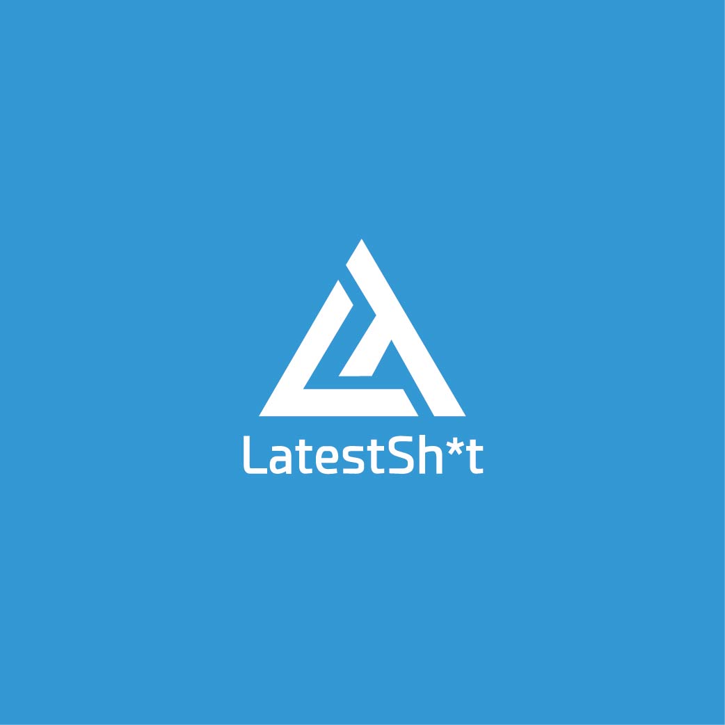 Logo Design by arief.fathin for minotrade AG | Design #11238814