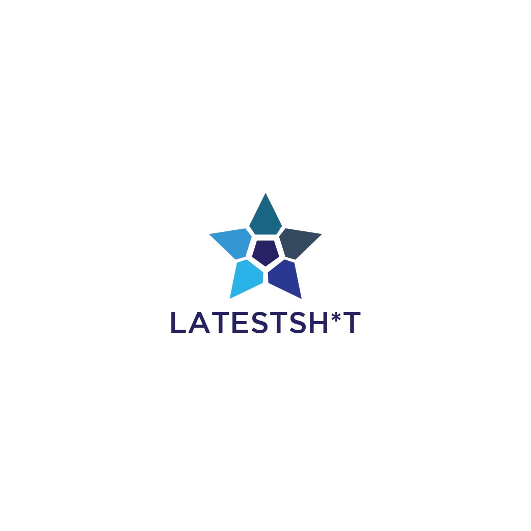Logo Design by arief.fathin for minotrade AG | Design #11238927