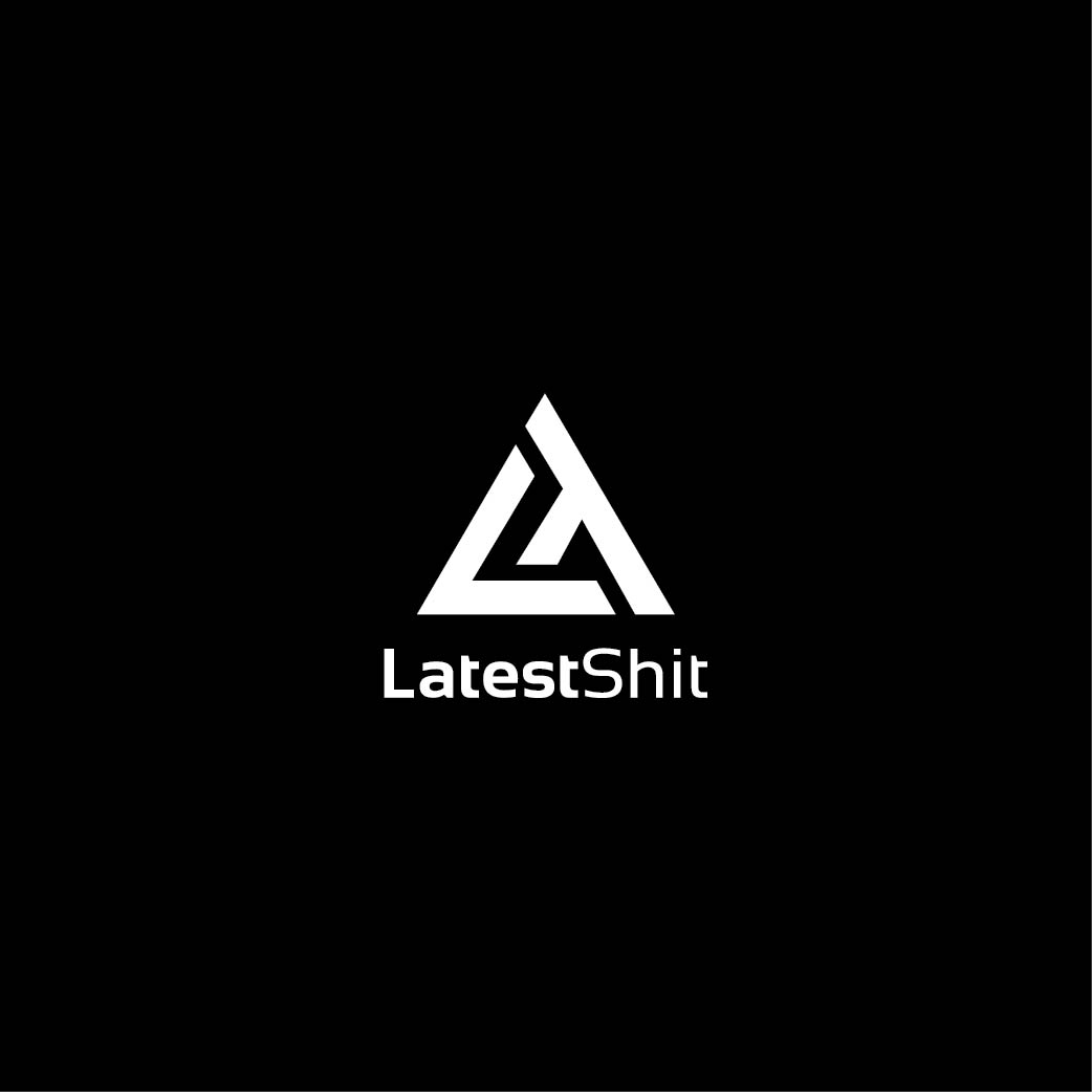 Logo Design by arief.fathin for minotrade AG | Design #11247859