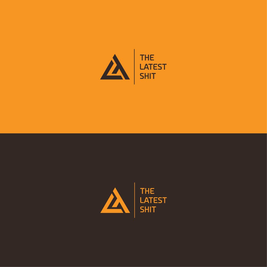 Design de Logo par arief.fathin pour minotrade AG | Design #11248352