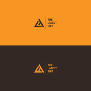 Design de Logo par arief.fathin pour minotrade AG | Design : #11248352