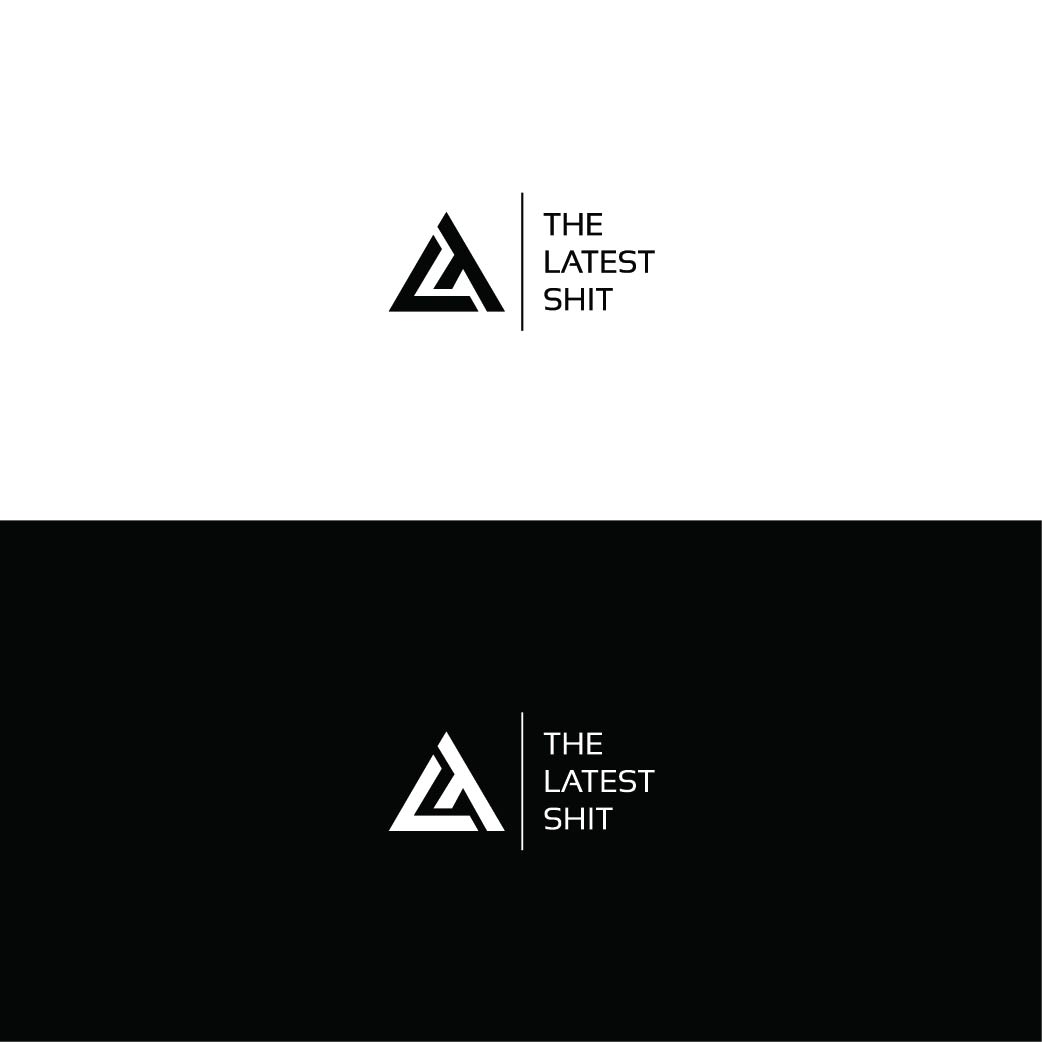 Logo Design by arief.fathin for minotrade AG | Design #11248498