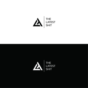 Design de Logo par arief.fathin pour minotrade AG | Design : #11248498