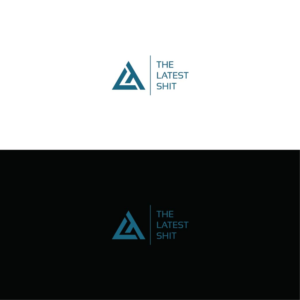 Design de Logo par arief.fathin pour minotrade AG | Design : #11248534