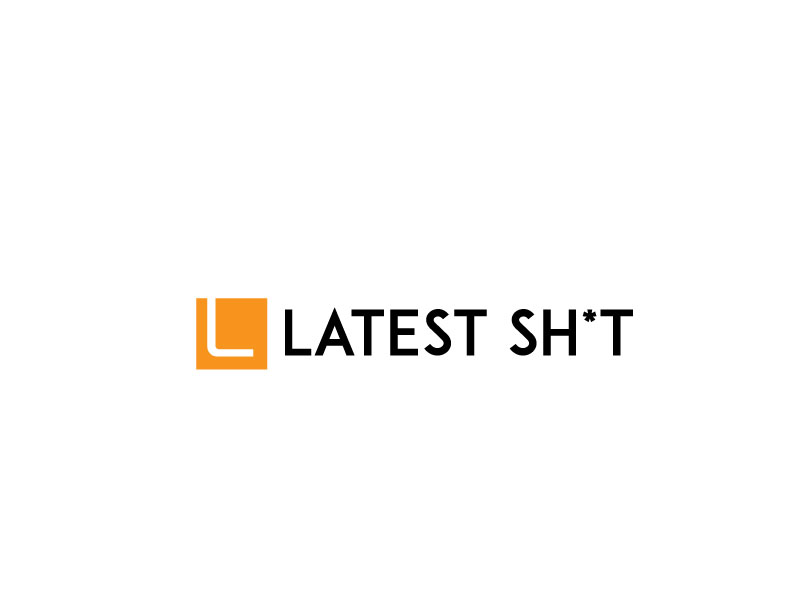 Logo-Design von Apple™ für minotrade AG | Design #11228852
