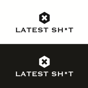 Logo Design by Roland Hawk