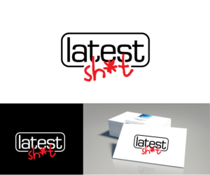 Design de Logo par e-graphics pour minotrade AG | Design : #11177698