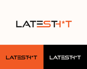 Logo Design by prettybea27