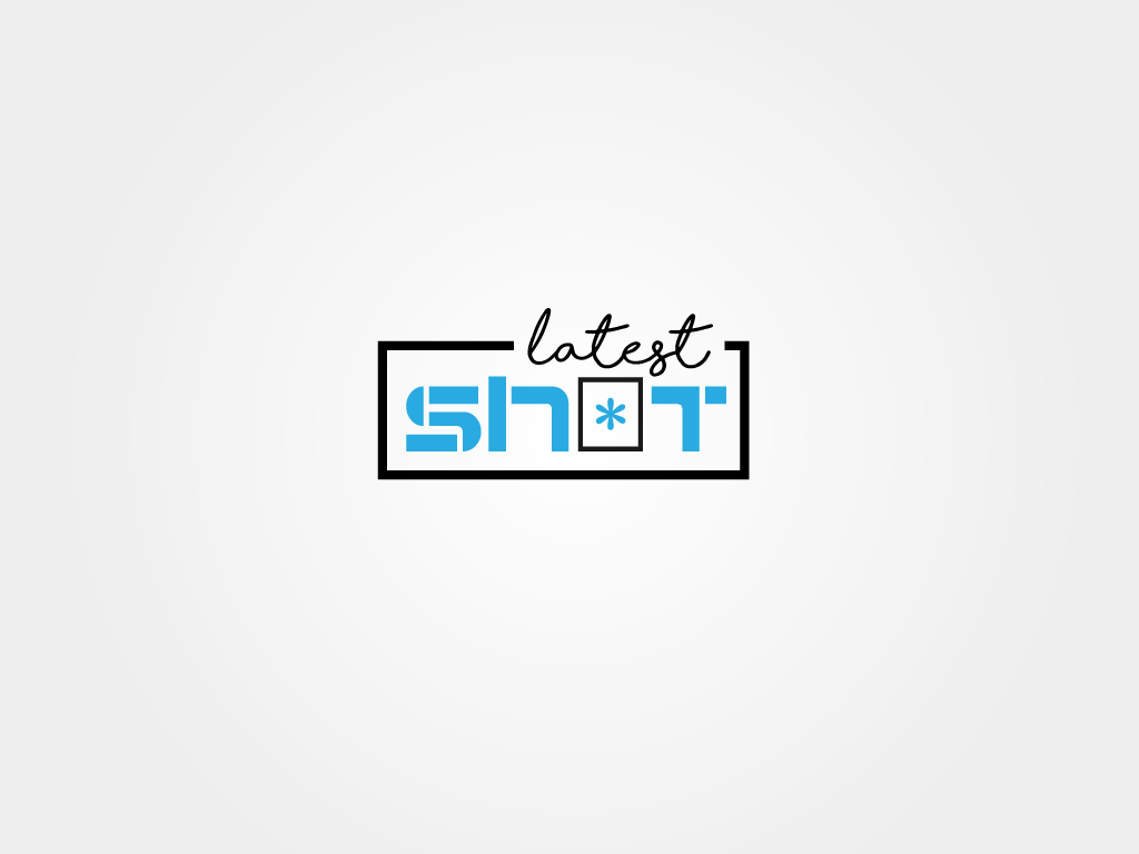 Design de Logo par AMBOGEStudios pour minotrade AG | Design #11203450