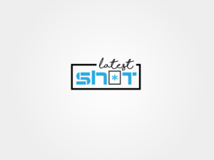 Logo Design by AMBOGEStudios for minotrade AG | Design #11203450