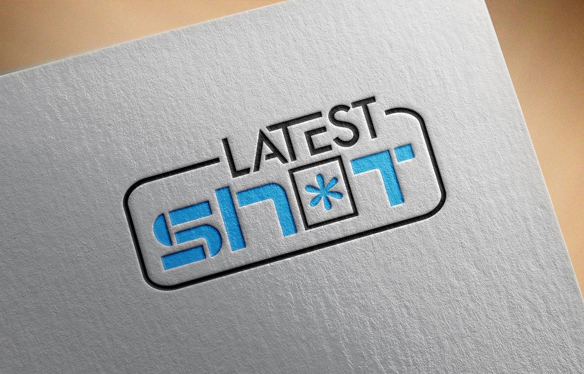 Design de Logo par AMBOGEStudios pour minotrade AG | Design #11204166