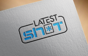 Design de Logo par AMBOGEStudios pour minotrade AG | Design : #11204166