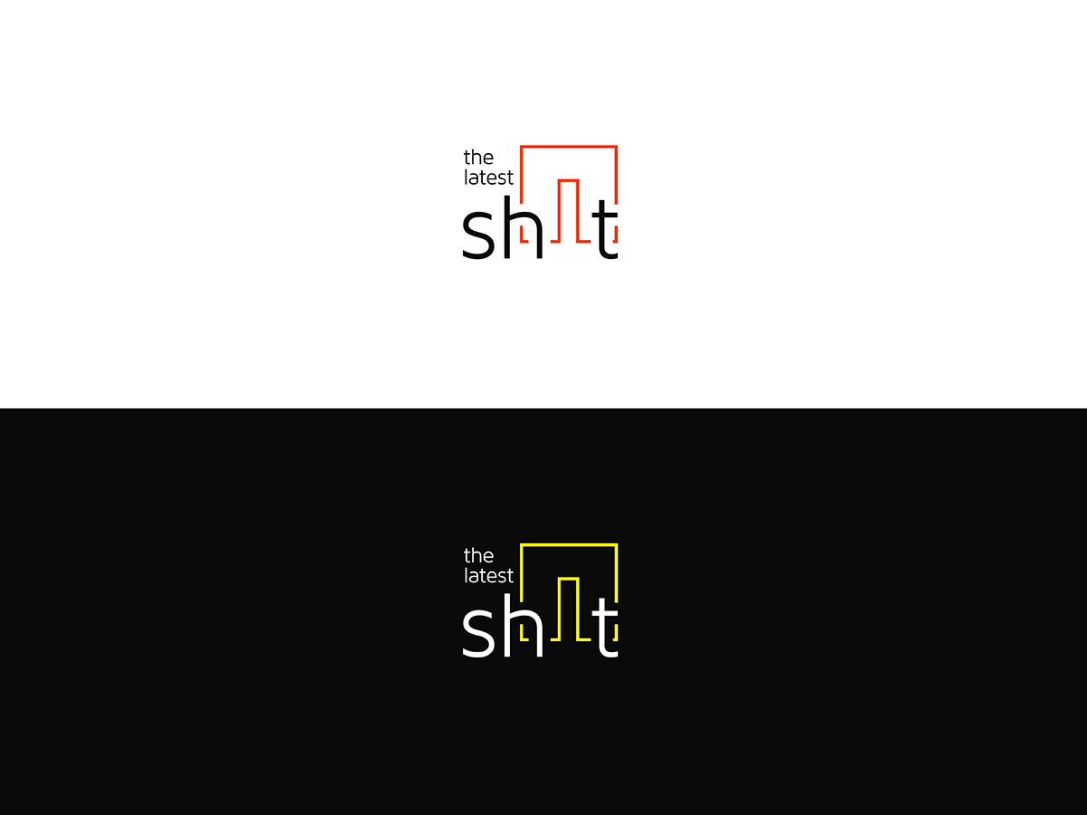Logo Design by nzvm for minotrade AG | Design #11268397