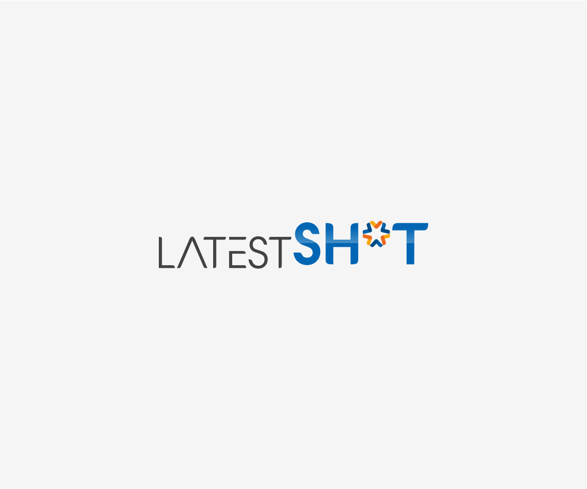 Logo Design by Creative™ for minotrade AG | Design #11233915