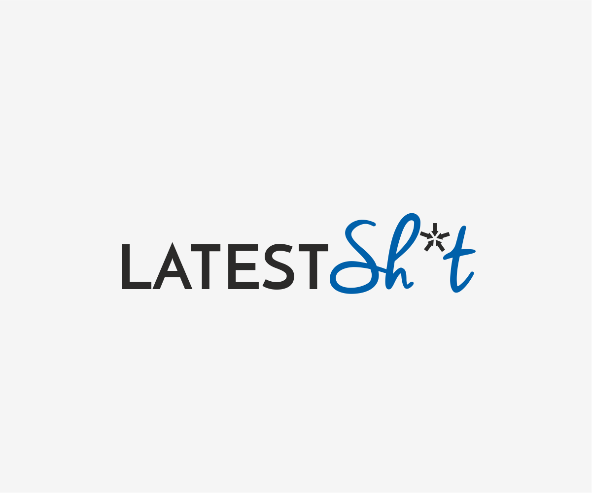 Logo Design by Creative™ for minotrade AG | Design #11248786