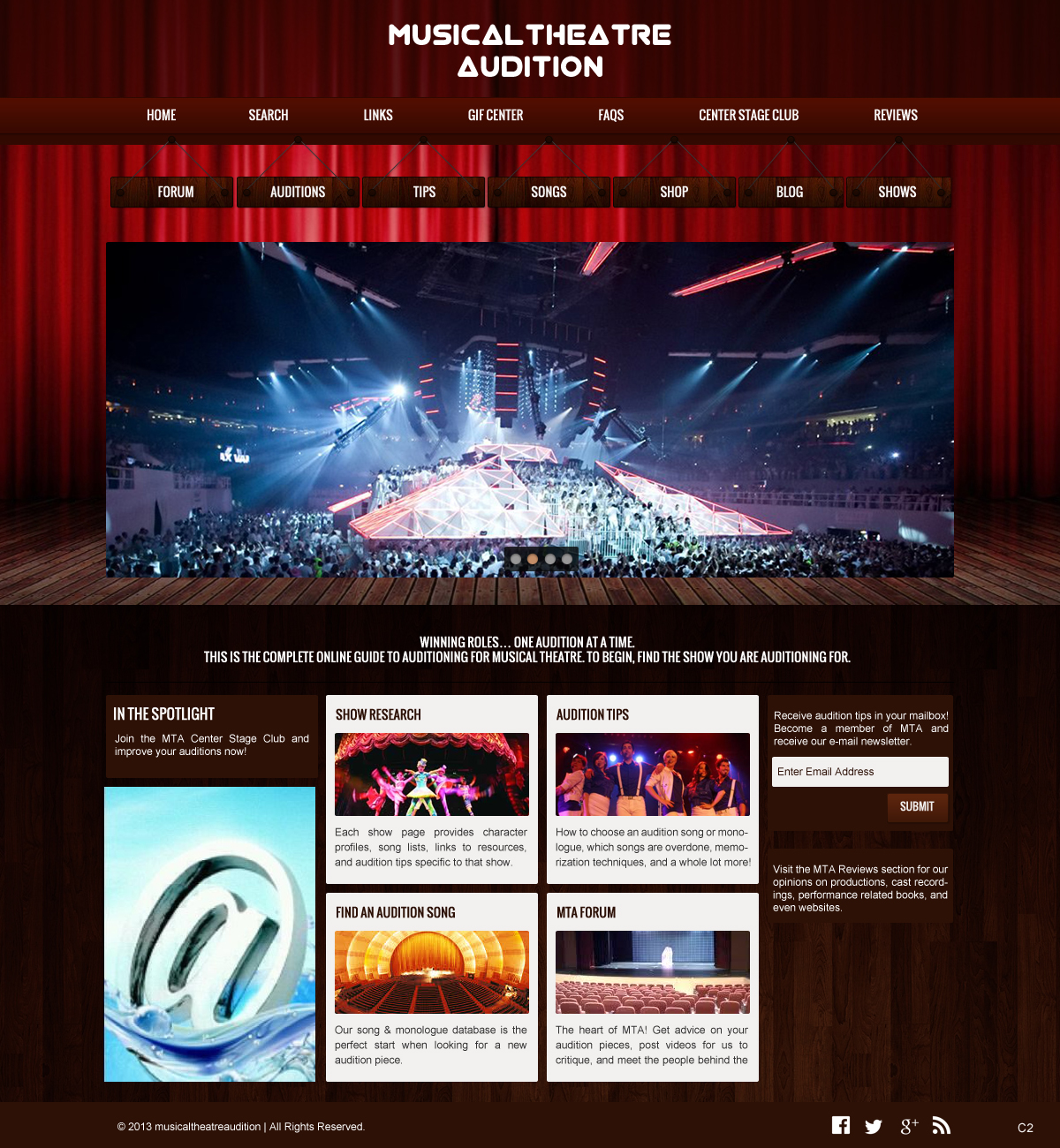 WordPress-Design von pb für dieses Projekt | Design #2322694