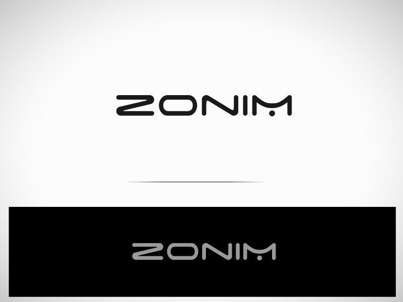 Design de Logo par Fathan99 pour minotrade AG | Design #11174171