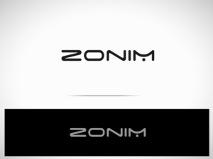 Logo Design by Fathan99 for minotrade AG | Design #11174171