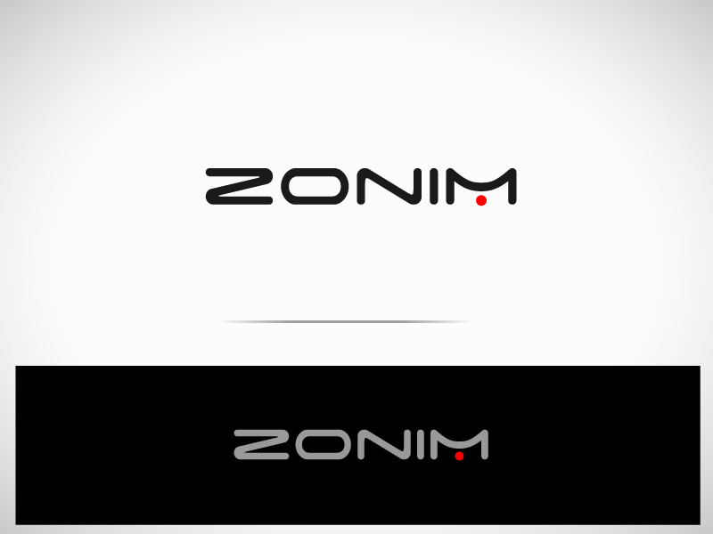 Design de Logo par Fathan99 pour minotrade AG | Design #11174176