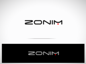 Logo Design by Fathan99 for minotrade AG | Design: #11174176