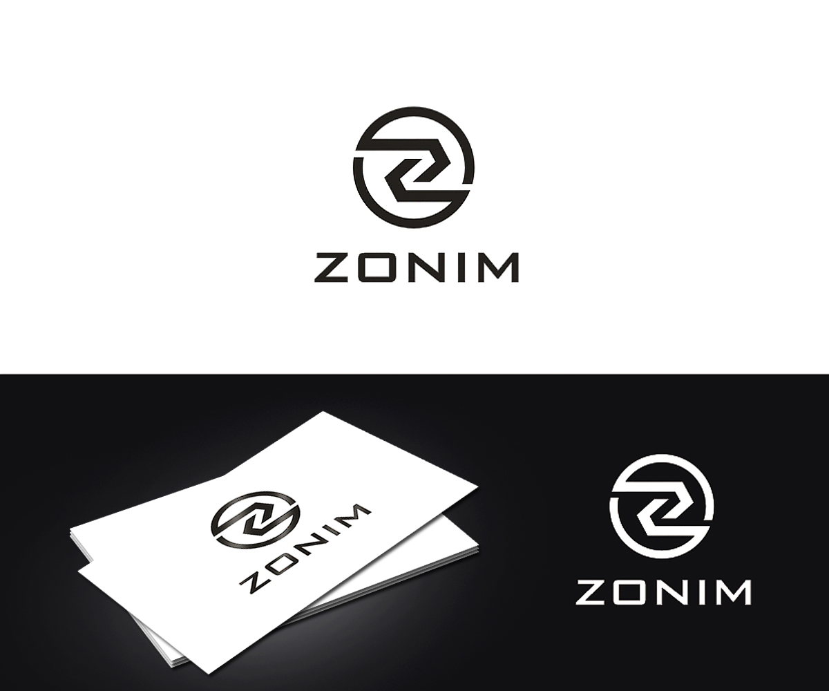 Logo Design by Vishak vasu for minotrade AG | Design #11270225