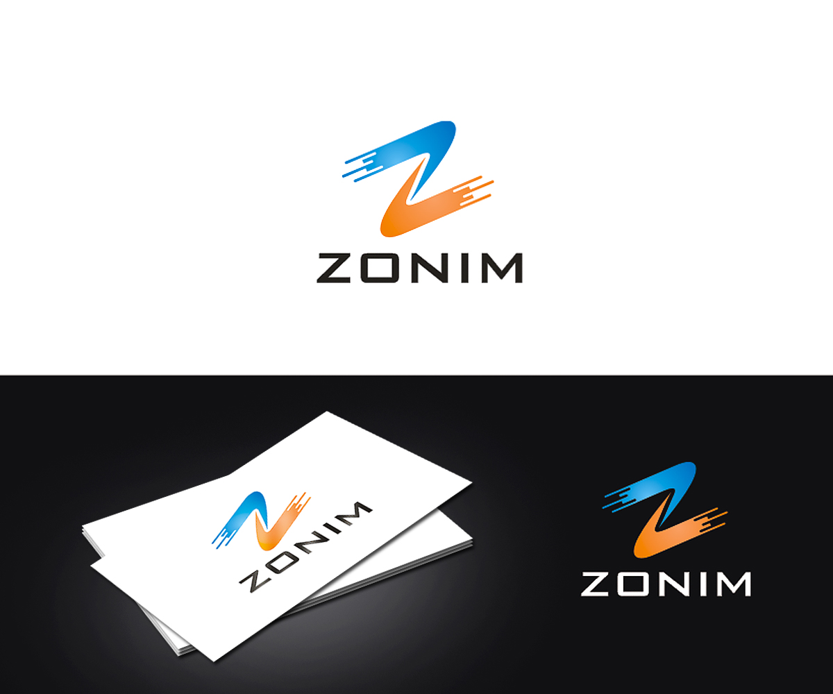 Design de Logo par Vishak vasu pour minotrade AG | Design #11270288