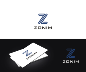 Logo Design by Vishak vasu for minotrade AG | Design: #11270332