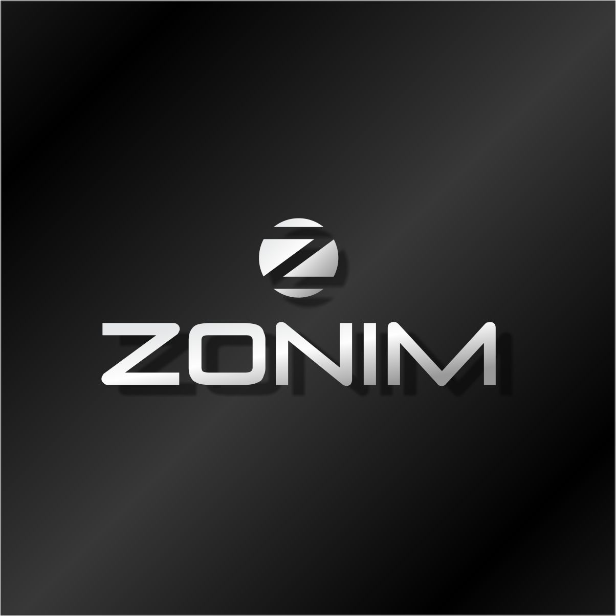 Design de Logo par cb1318 pour minotrade AG | Design #11270013