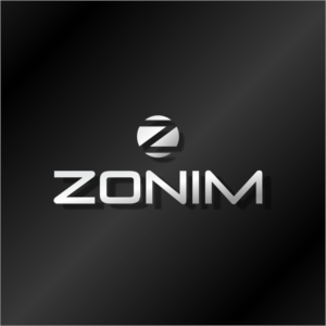 Logo Design by cb1318 for minotrade AG | Design: #11270013