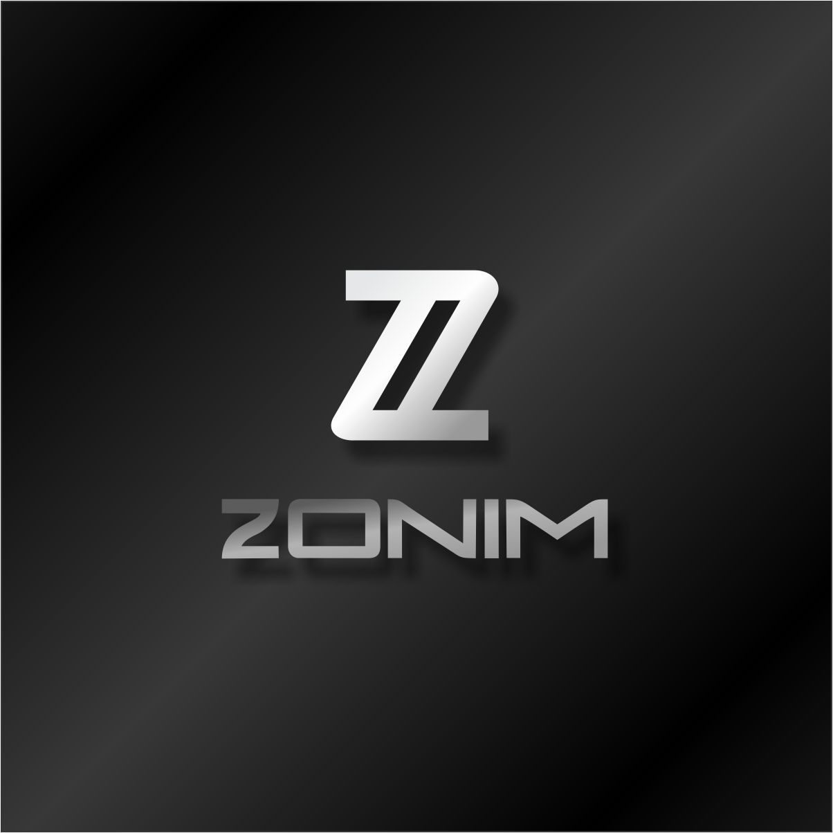 Design de Logo par cb1318 pour minotrade AG | Design #11270124