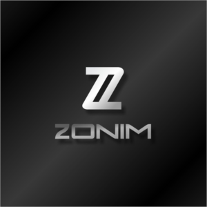 Logo Design by cb1318 for minotrade AG | Design: #11270124