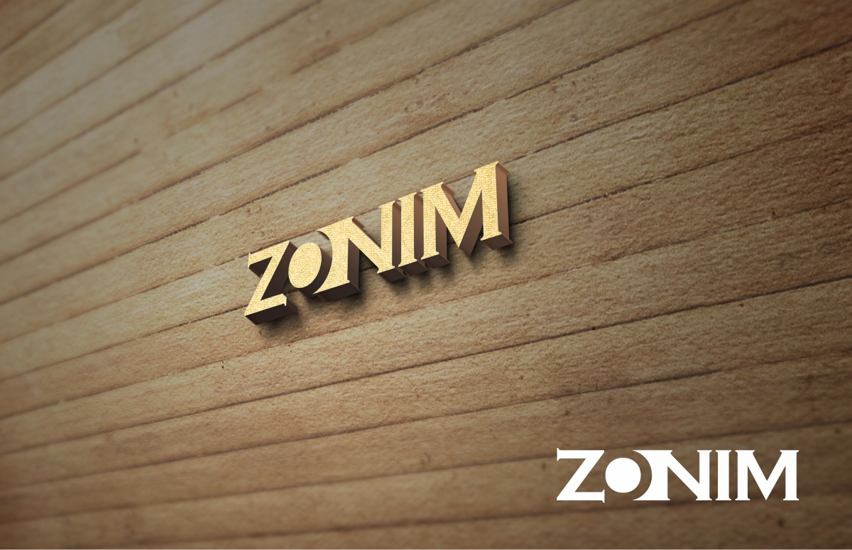 Design de Logo par cb1318 pour minotrade AG | Design #11280429