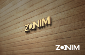 Logo Design by cb1318 for minotrade AG | Design: #11280429