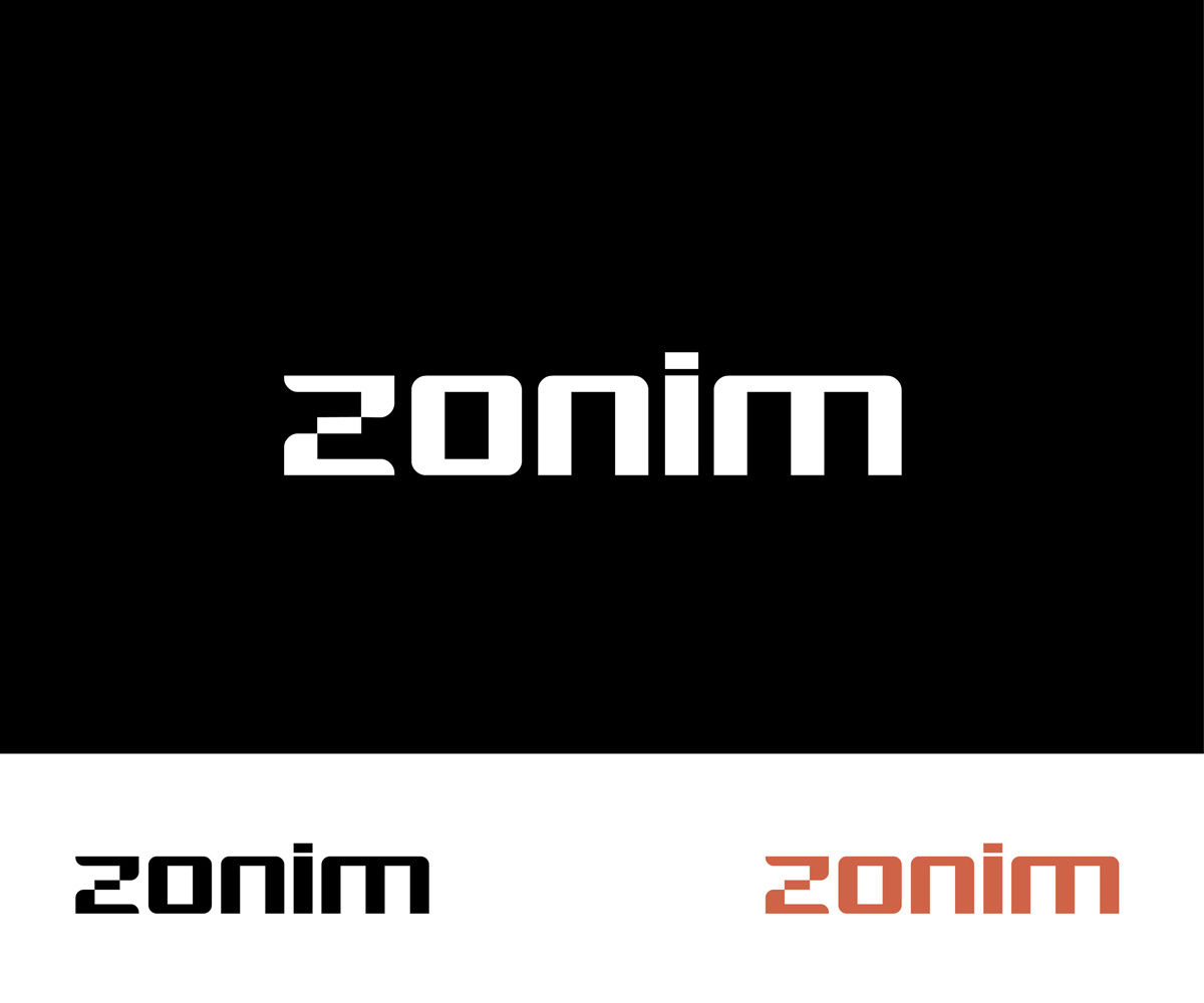 Design de Logo par KabhTech Studio pour minotrade AG | Design #11180580