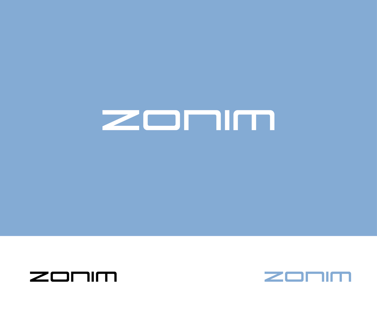 Design de Logo par KabhTech Studio pour minotrade AG | Design #11180584