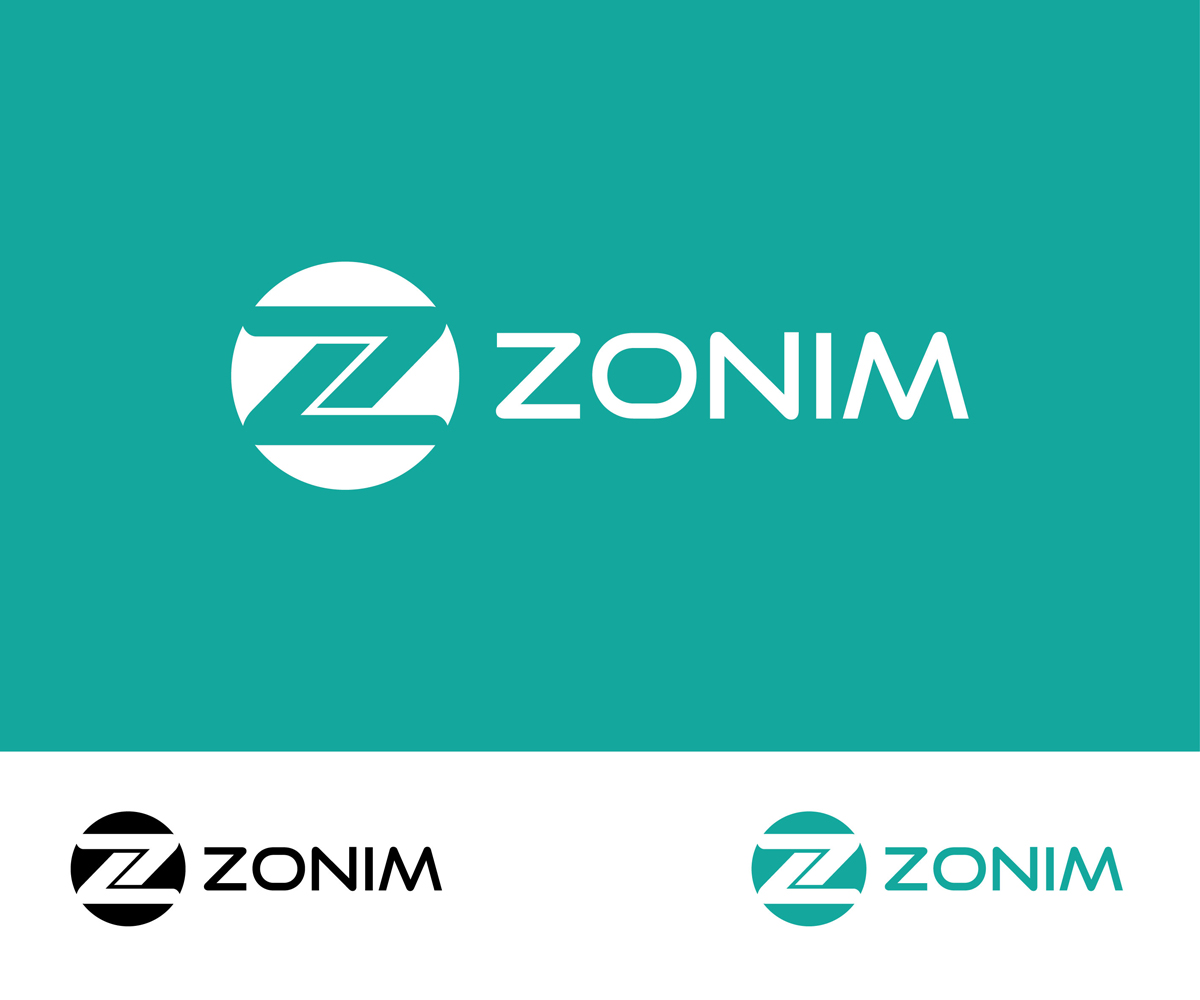 Design de Logo par KabhTech Studio pour minotrade AG | Design #11180587