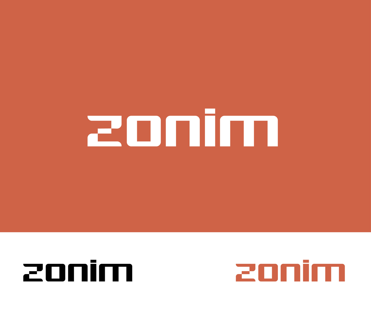 Design de Logo par KabhTech Studio pour minotrade AG | Design #11180589