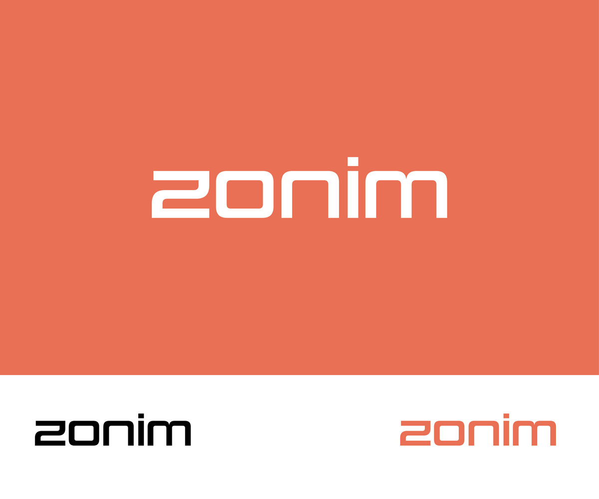 Logo Design by KabhTech Studio for minotrade AG | Design #11180590