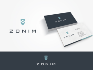Logo Design by airborne for minotrade AG | Design: #11182626