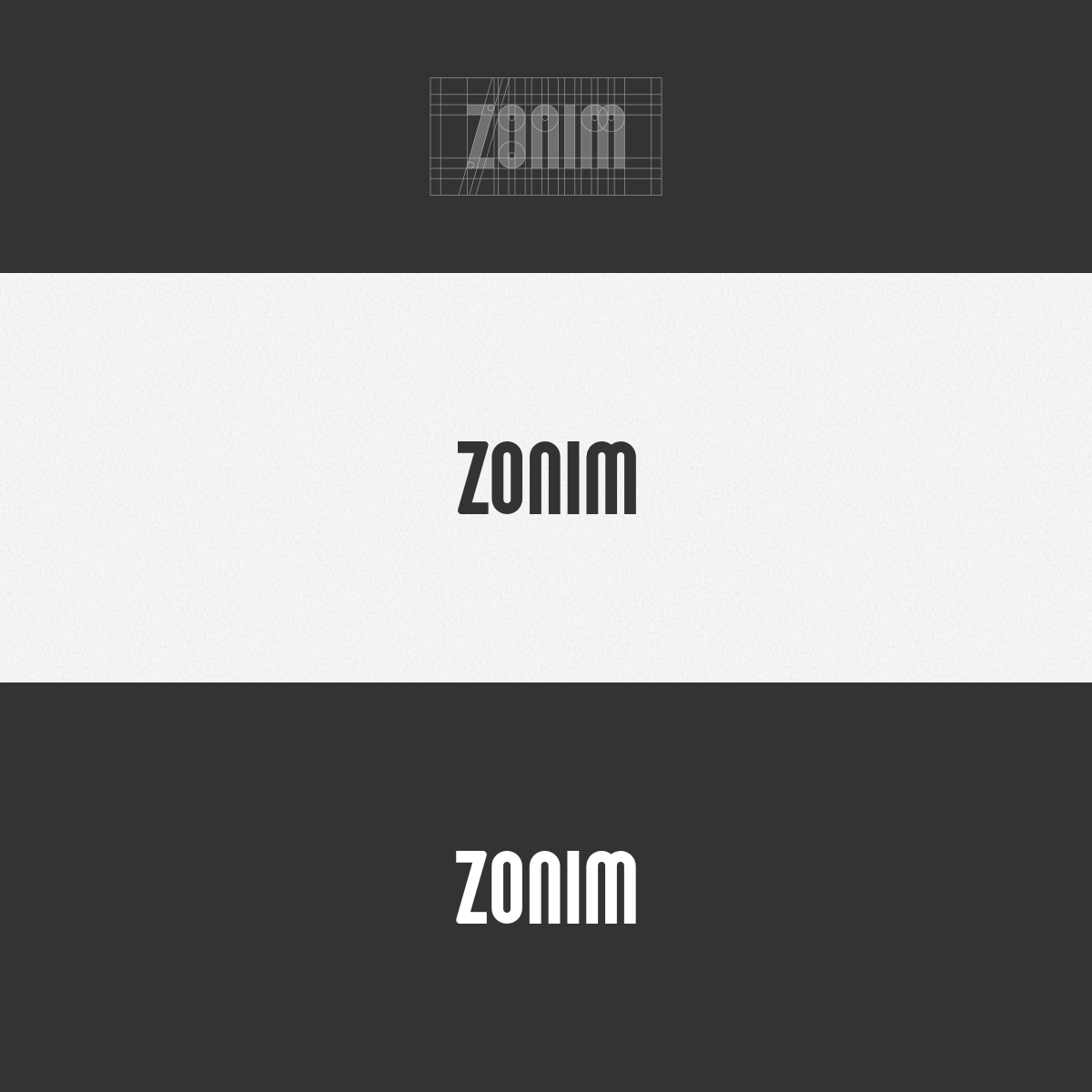 Logo Design by lukasz2k24dcdc for minotrade AG | Design #11244860