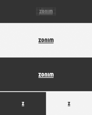 Logo Design by lukasz2k24dcdc for minotrade AG | Design: #11244861