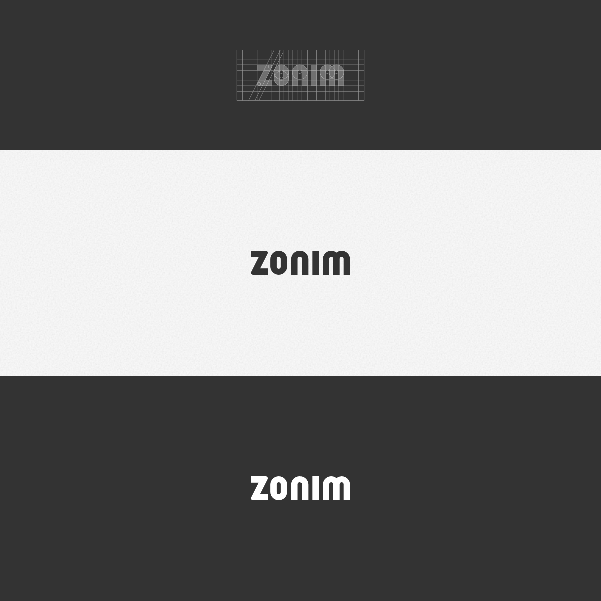 Logo Design by lukasz2k24dcdc for minotrade AG | Design #11244862