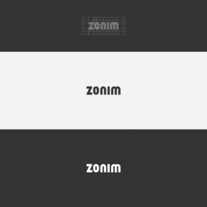 Logo Design by lukasz2k24dcdc for minotrade AG | Design: #11244862