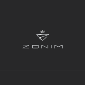 Logo Design by esmmero for minotrade AG | Design: #11173659