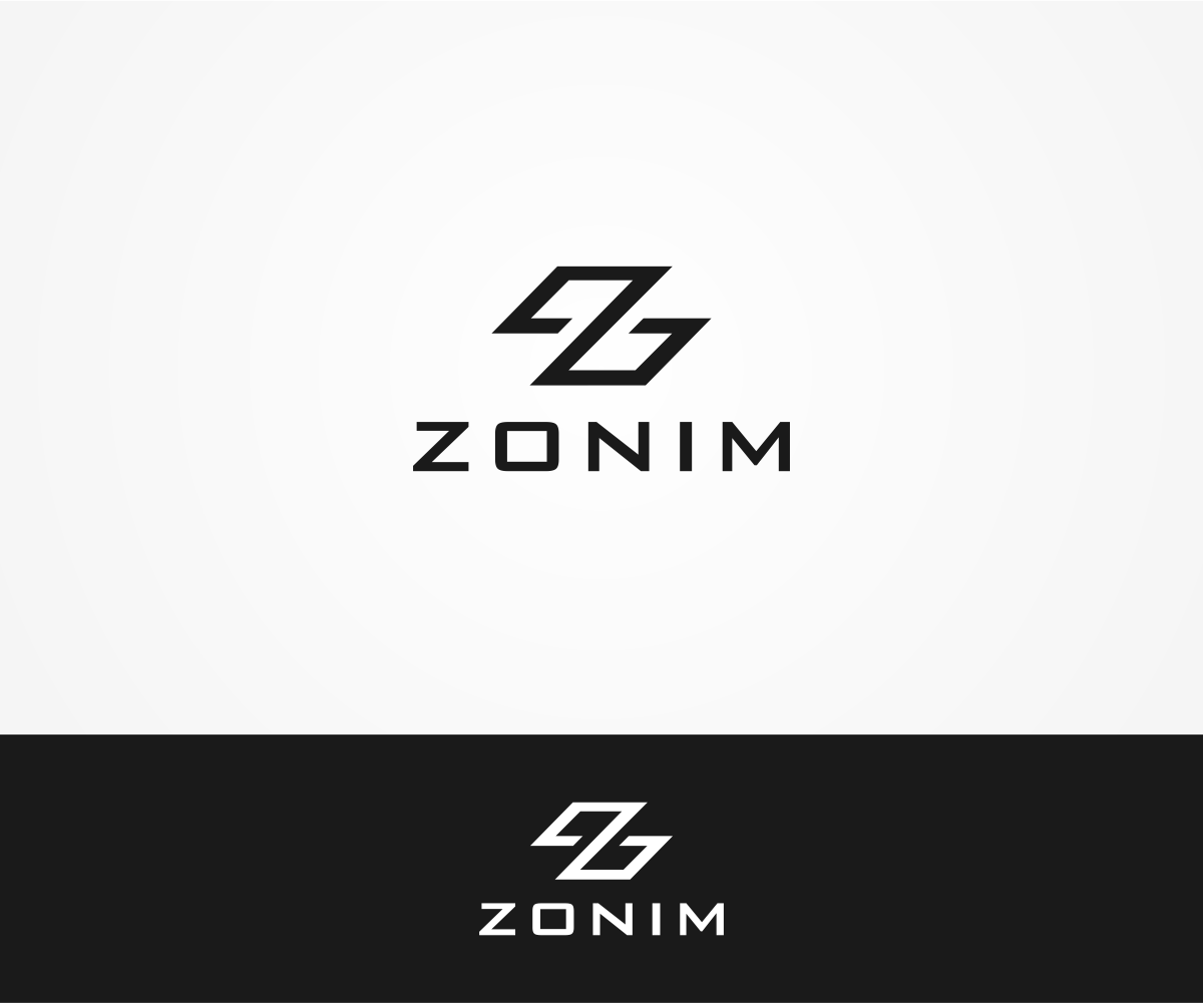 Logo-Design von ayart für minotrade AG | Design #11188878