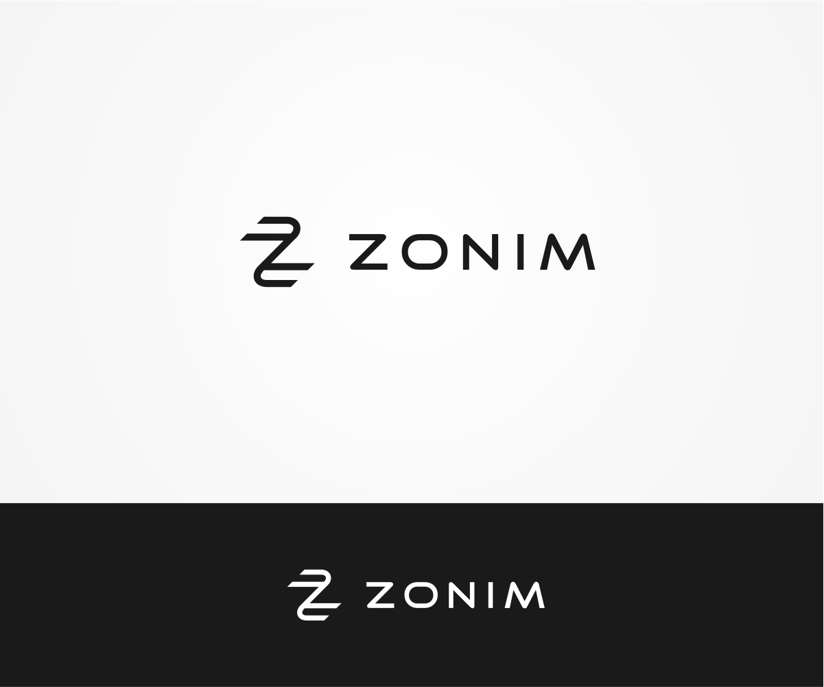 Design de Logo par ayart pour minotrade AG | Design #11201099