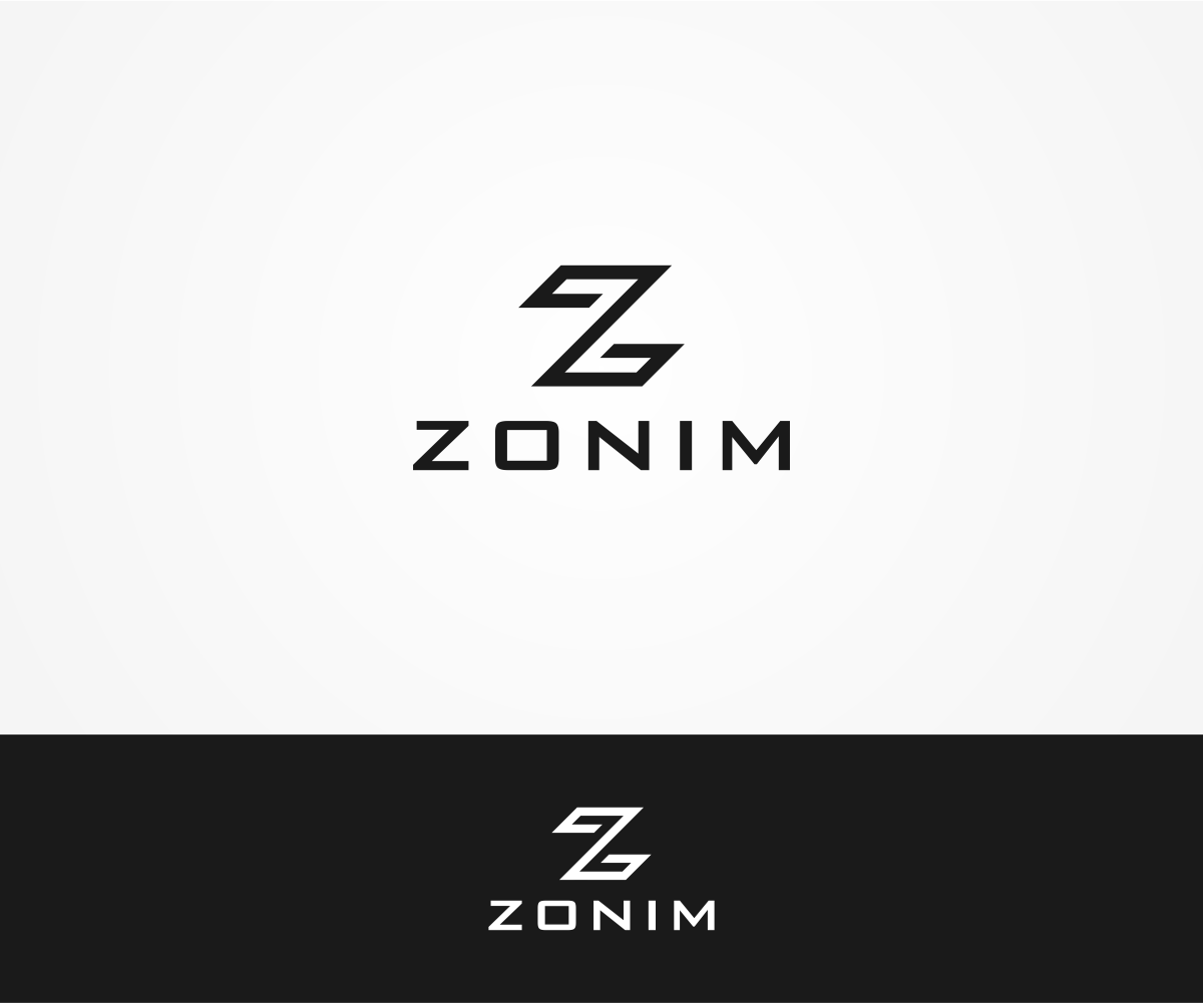 Logo Design by ayart for minotrade AG | Design #11201100