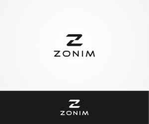 Logo Design by ayart for minotrade AG | Design: #11201101