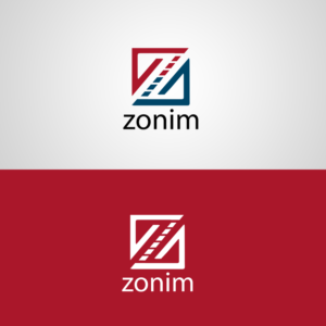 Logo Design by vp.salim for minotrade AG | Design #11252170